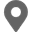 Location/Accessibility (easy to approach)